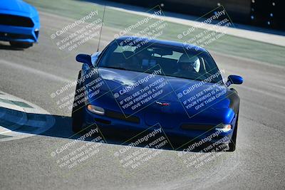 media/Nov-01-2025-Speed Ventures (Sat) [[3969607d77]]/Yellow Group/Session 1 (Turns 1 and 3)/